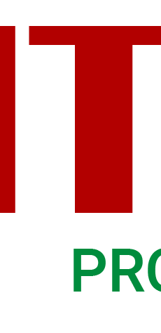 INITIA_Logo_tel-01