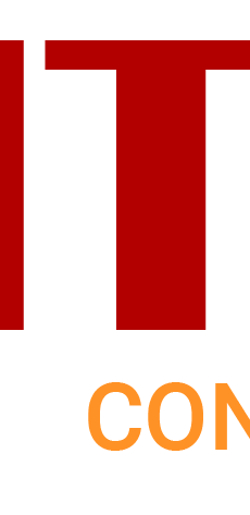 INITIA_Logo_tel-02