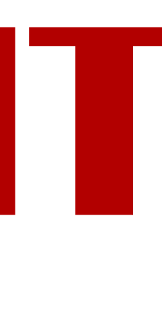 INITIA_Logo_tel-03