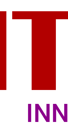 INITIA_Logo_tel-04