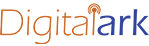 digital ark