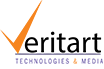 veritart