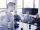 Business,Man,Making,A,Presentation,At,Office.,Business,Executive,Delivering
