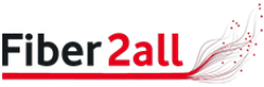 Fiber-2-all Fiber-2-all