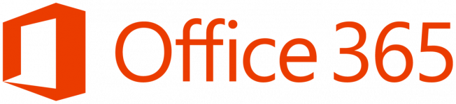 Office_365_logo_(2013-2019)