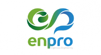 enpro enpro