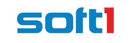 soft1-logo-01