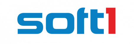 soft1-logo-01 soft1-logo-01
