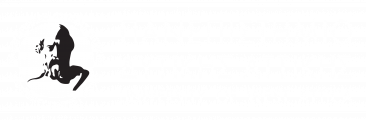 Έμβλημα-Λογότυπο-ασπρόμαυρο-1 Έμβλημα-Λογότυπο-ασπρόμαυρο-1