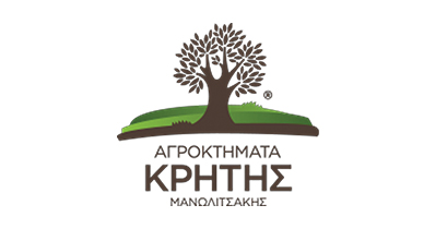 Αγροκτήματα Κρήτης Μανωλιτσάκης