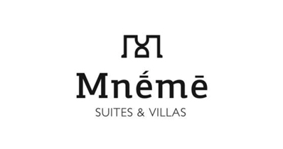 Mneme