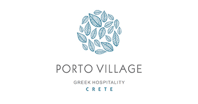 Porto Village