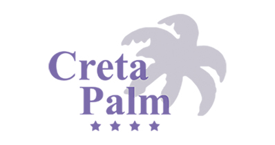 Creta Palm