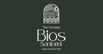 Bios