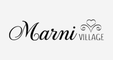 Marni Village13