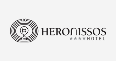 Heronissos