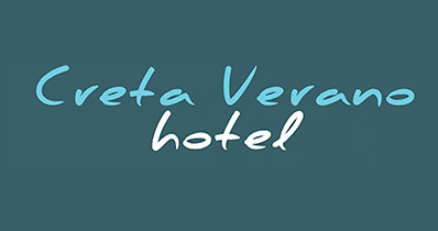 Creta Verano Hotel
