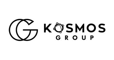 Kosmos Group