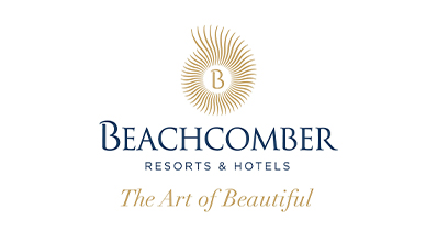 Beachcomber