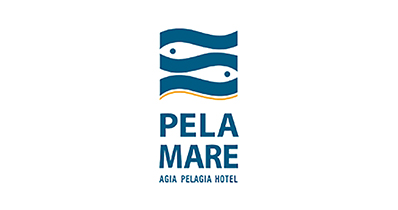 Pela Mare