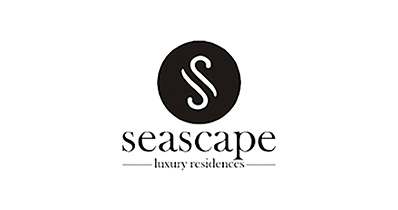 Seascape