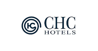 CHG Hotels