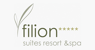 Filion