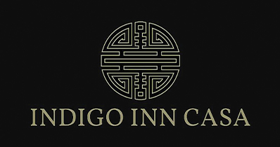 Indigo Inn Casa