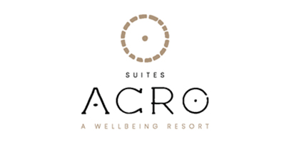 Acro suites
