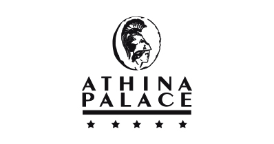 Athina palace Resort  Spa