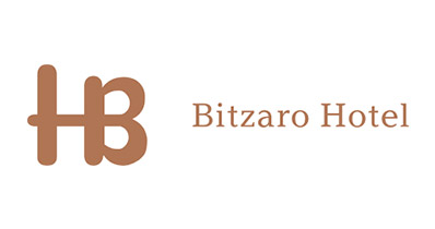Bitzaro-hotel