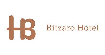 Bitzaro Hotel