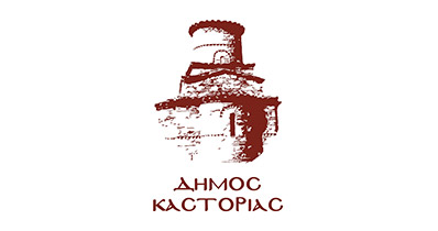 Dimos-Kastorias