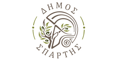 Dimos-Spartis