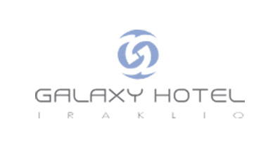 Galaxy Hotel