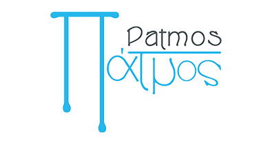 Patmos