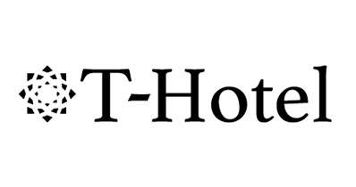 T-hotel