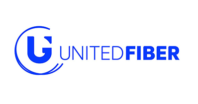 UFIBER