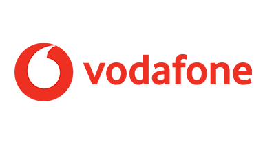 Vodafone