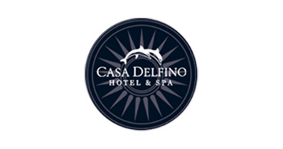 Casa Delfino