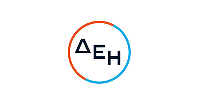 dei