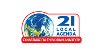 local-agenda