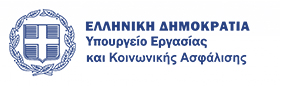 mainlogo (1).png_0001_cropped-yperergasias_gr_logo-4_5-1024x307