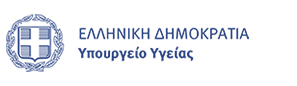 mainlogo (1).png_0006_logo (2)
