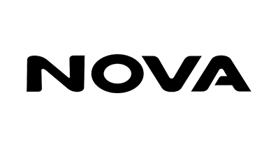 nova