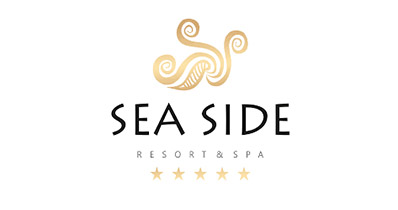 Seaside