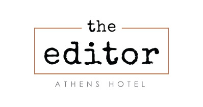 The Editor