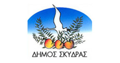 Δήμος Σκύδρας