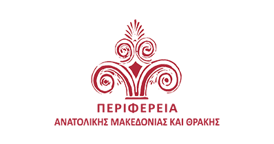 Περιφέρεια-Ανατολικής-Μακεδονίας--Θράκης