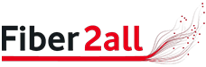 Fiber-2-all